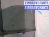 купить Стекло боковой двери на Ford Mondeo 2 1996-2000
