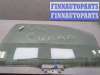 купить Стекло боковой двери на Ford Mondeo 2 1996-2000