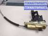 купить Кулиса КПП на Volkswagen Touareg 2007-2010