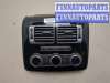 купить Переключатель отопителя (печки) на Land Rover Range Rover 4 2012-2021