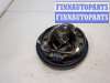 купить Диск опорный тормозной на Honda Civic 1998-2001