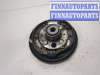 купить Диск опорный тормозной на Honda Civic 1998-2001