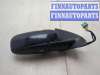 купить Зеркало боковое на Volvo V70 2001-2008