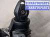 купить Колонка рулевая на BMW 5 E39 1995-2003
