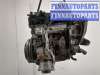 купить Двигатель (ДВС) на BMW 3 E90, E91, E92, E93 2005-2012