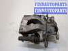 купить Суппорт на Citroen C4 Grand Picasso 2006-2013
