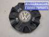 купить Колпачок литого диска на Volkswagen Polo 2009-2014