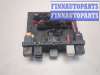 купить Блок управления бортовой сети (Body Control Module) на Volkswagen Passat 6 2005-2010