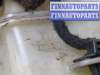 купить Цилиндр тормозной главный на Opel Astra H 2004-2010
