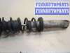 купить Амортизатор подвески на BMW 6 E63 2003-2010
