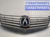 купить Решетка радиатора на Acura RL 2004-2012