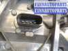 купить Фонарь (задний) на Volkswagen Touareg 2002-2007