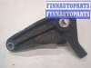 купить Кронштейн КПП на Ford Focus 2 2005-2008