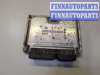 купить Блок управления двигателем на Volkswagen Touareg 2002-2007