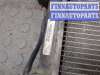 купить Радиатор охлаждения двигателя на Skoda Octavia Tour 1996-2011
