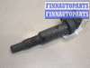 купить Катушка зажигания на BMW 3 E90, E91, E92, E93 2005-2012