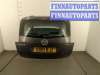 купить Крышка (дверь) багажника на Mazda 5 (CR) 2005-2010