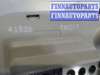 купить Фонарь салона (плафон) на Infiniti QX56 2004-2010