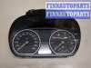 купить Щиток приборов (приборная панель) на BMW 1 E87 2004-2011