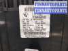 купить Щиток приборов (приборная панель) на BMW 1 E87 2004-2011