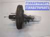 купить Цилиндр тормозной главный на Volkswagen Jetta 5 2004-2010