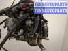 купить Двигатель (ДВС) на BMW 3 E90, E91, E92, E93 2005-2012