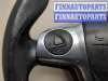 купить Руль на Ford Focus 3 2011-2015