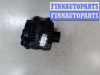 купить Генератор на Ford Galaxy 2006-2010
