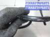 купить Трубопровод, шланг на Ford Focus 3 2011-2015