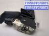 купить Замок двери на Mercedes ML W164 2005-2011