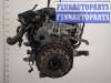 купить Двигатель (ДВС) на BMW 3 E90, E91, E92, E93 2005-2012