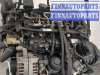 купить Двигатель (ДВС) на BMW 3 E90, E91, E92, E93 2005-2012