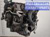 купить Двигатель (ДВС) на BMW 3 E90, E91, E92, E93 2005-2012