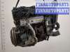 купить Двигатель (ДВС) на BMW 3 E90, E91, E92, E93 2005-2012