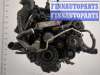 купить Двигатель (ДВС) на BMW 3 E90, E91, E92, E93 2005-2012