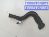 купить Воздуховод на Honda CR-V 2001-2006