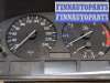 купить Щиток приборов (приборная панель) на BMW 5 E39 1995-2003