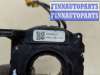 купить Шлейф руля на Land Rover Freelander 2 2007-2014
