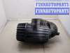 купить Корпус воздушного фильтра на Iveco Daily 3 2000-2005
