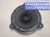 купить Динамик на Nissan Primera P12 2002-2008
