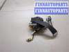 купить Ремень безопасности на Ford C-Max 2002-2010