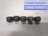 купить Гайка колесная на Toyota Camry V40 2006-2011