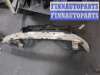 купить Рамка передняя (телевизор) на BMW 5 E60 2003-2010