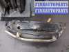 купить Рамка передняя (телевизор) на BMW 5 E60 2003-2010