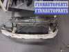 купить Рамка передняя (телевизор) на BMW 5 E60 2003-2010