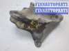 купить Кронштейн двигателя на Renault Scenic 2003-2009