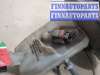 купить Цилиндр тормозной главный на Ford Transit 2000-2006