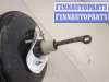 купить Цилиндр тормозной главный на Ford Transit 2000-2006