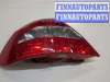 купить Фонарь (задний) на Mercedes CLK W209 2002-2009