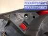 купить Фонарь (задний) на Mercedes CLK W209 2002-2009